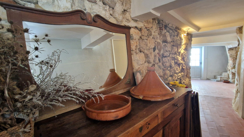 French property for sale in Bages, Aude - €295,000 - photo 7