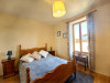 French property for sale in Sainte-Hermine, Vendée - €299,000 - thumbnail 9