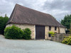 French property for sale in Nantheuil, Dordogne - €306,604 - thumbnail 9