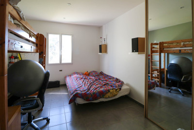 French property for sale in Castillon-du-Gard, Gard - €479,000 - photo 9