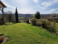 Maison à vendre à Saint-Victurnien, Haute-Vienne - 355.100 € - photo 9