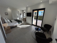 Maison à vendre à Entrecasteaux, Var - 1.150.000 € - photo 10