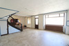 French property for sale in Tréguidel, Côtes-d'Armor - €138,430 - thumbnail 14