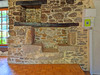 French property for sale in Saint-Mesmin, Dordogne - €99,999 - thumbnail 9