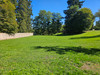 French property for sale in Les Cars, Haute-Vienne - €269,000 - thumbnail 14