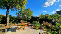 Maison à vendre à Babeau-Bouldoux, Hérault - 395.000 € - photo 10