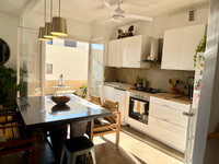 Appartement à vendre à Toulon, Var - 231.500 € - photo 2