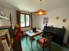French property for sale in Civray, Cher - €172,800 - thumbnail 9