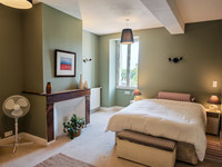 Maison à vendre à Saint-Barthélemy-d'Agenais, Lot-et-Garonne - 295.698 € - photo 15