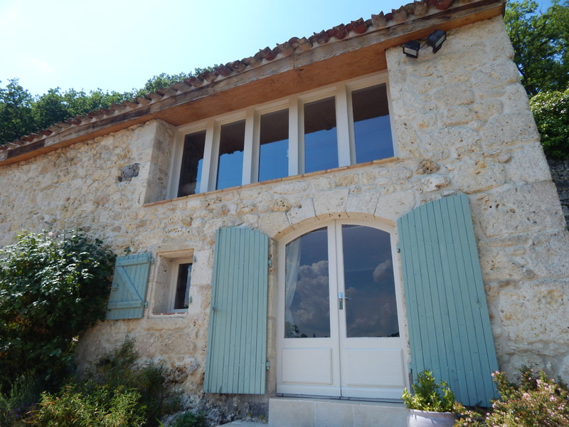 French property for sale in Monbalen, Lot-et-Garonne - €649,000 - photo 6