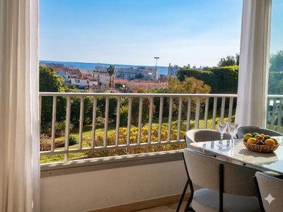 appartement à vendre à Provence-Côte-D'Azur (Provence - Alpes - Côte d'Azur)