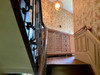 French property for sale in Pontcharraud, Creuse - €167,400 - thumbnail 14