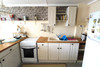 French property for sale in Béthines, Vienne - €112,350 - thumbnail 9