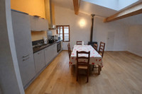 Propriété à vendre à Siran, Hérault - 222 900 € - photo n°2