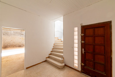 French property for sale in Sérignan, Hérault - €192,000 - photo 2
