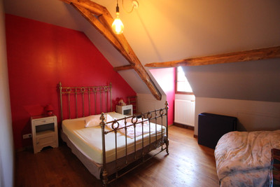 French property for sale in Eyraud-Crempse-Maurens, Dordogne - €340,000 - photo 5