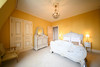 French property for sale in Loches, Indre-et-Loire - €1,000,000 - thumbnail 9