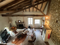 Maison à vendre à Nastringues, Dordogne - 180.000 € - photo 2