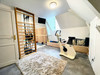 French property for sale in Saint-Paul, Haute-Vienne - €229,000 - thumbnail 9