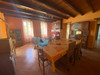 French property for sale in Bran, Charente-Maritime - €203,000 - thumbnail 9