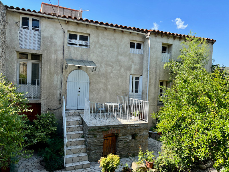 French property for sale in Corneilla-de-Conflent, Pyrénées-Orientales - &#8364;370,000 - photo 9