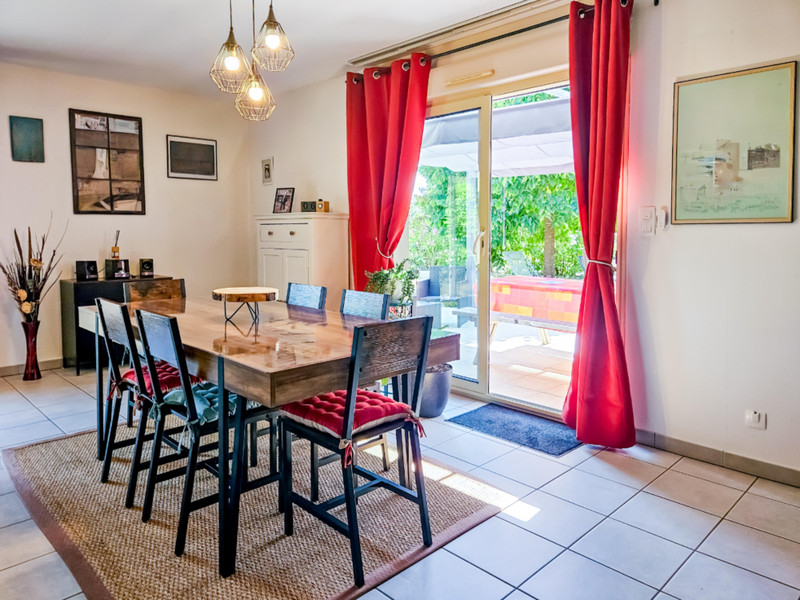 French property for sale in Bussière-Galant, Haute-Vienne - €235,500 - photo 3