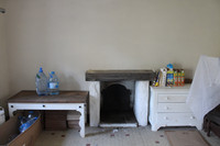 Maison à Maël-Pestivien, Côtes-d'Armor - photo 3