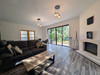 French property for sale in Aussillon, Tarn - €358,000 - thumbnail 14