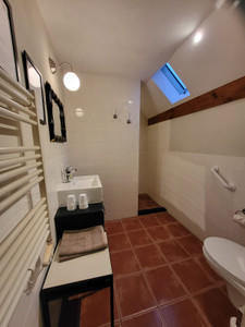 French property for sale in Pionsat, Puy-de-Dôme - €349,000 - photo 14