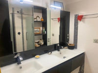 Maison à vendre à La Rochelle, Charente-Maritime - 988.000 € - photo 6