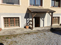 Appartement à vendre à Castillon-de-Larboust, Haute-Garonne - 59 000 € - photo 10