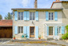 French property for sale in Poursac, Charente - €144,259 - thumbnail 9