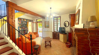 Propriété à vendre à Le Luc, Var - 620 000 € - photo n°4