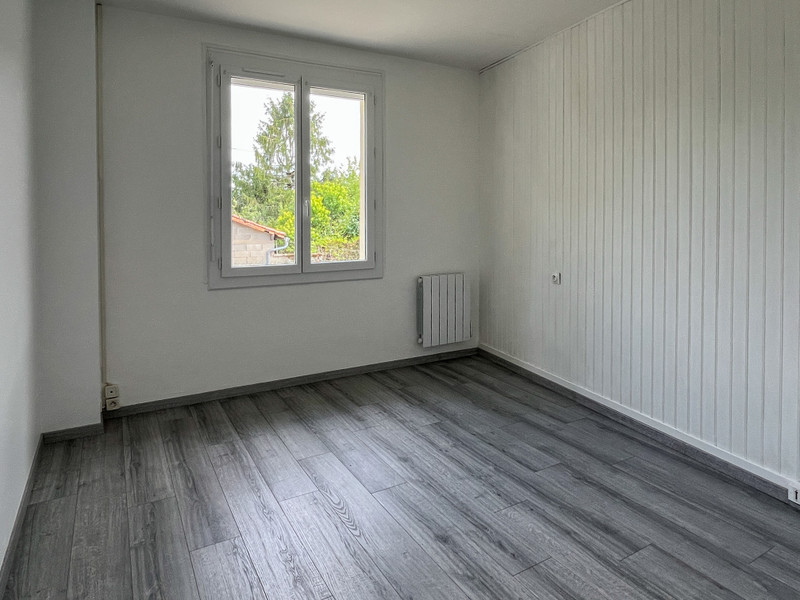 French property for sale in Courcôme, Charente - €93,500 - photo 5