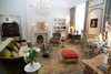 French property for sale in Paris 3e Arrondissement, Paris - €1,680,000 - thumbnail 13