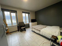 Commerce à vendre à Javron-les-Chapelles, Mayenne - 209.500 € - photo 14