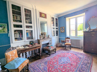 Maison à vendre à Saint-Yrieix-la-Perche, Haute-Vienne - 299.000 € - photo 7