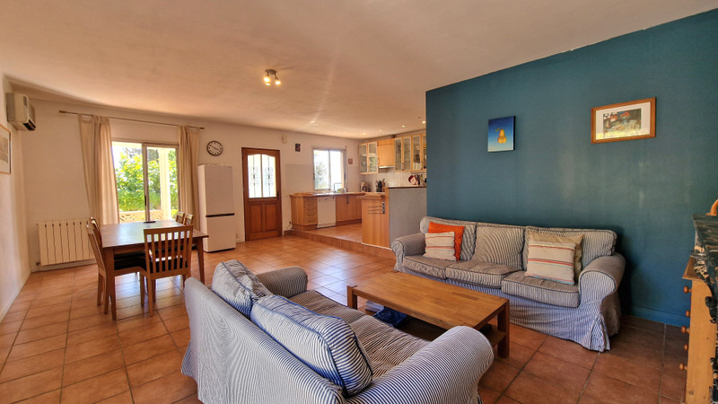 French property for sale in Cesseras, Hérault - €317,000 - photo 10