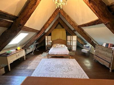 French property for sale in Castanet, Tarn-et-Garonne - €399,000 - photo 8