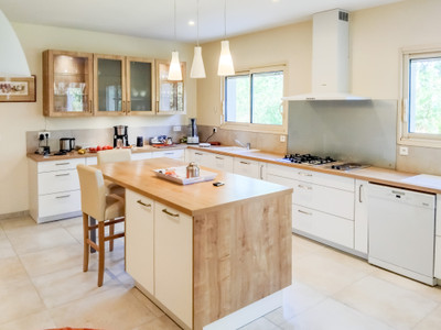 house for sale in Dordogne