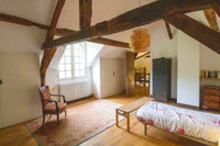 Maison à vendre à Vernantes, Maine-et-Loire - 603.750 € - photo 10