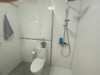 French property for sale in Availles-Limouzine, Vienne - €135,000 - thumbnail 9