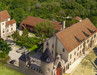 French property for sale in Montgeron, Essonne - €627,000 - thumbnail 4