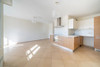 French property for sale in Nice, Alpes-Maritimes - €620,000 - thumbnail 9