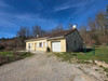 French property for sale in Sorges et Ligueux en Périgord, Dordogne - €173,900 - thumbnail 9
