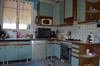 French property for sale in Laparade, Lot-et-Garonne - €148,500 - thumbnail 11
