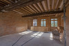 French property for sale in Saint-André-sur-Cailly, Seine-Maritime - €1,616,500 - thumbnail 9