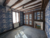 French property for sale in Terranjou, Maine-et-Loire - €70,000 - thumbnail 12