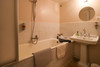 French property for sale in Lédenon, Gard - €389,000 - thumbnail 9