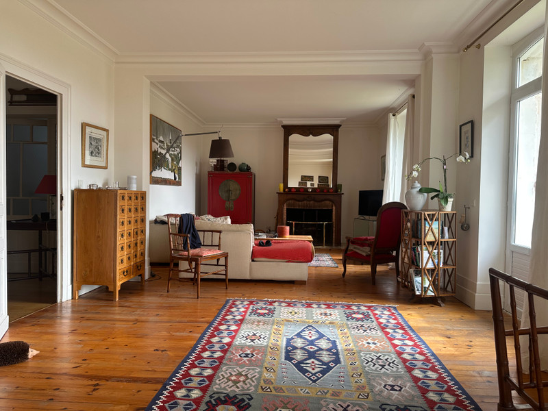 French property for sale in Castelmoron-sur-Lot, Lot-et-Garonne - €525,000 - photo 3